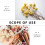 1Set Clip Voor En Specimen Presentatie 8