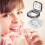 3 Pcs Portable Retainer Case Holder For Dentures And Retainers 10