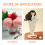50Pcs Disposable Dessert Cups For Ice Cream And Pudding 6