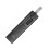 Portable USB Charger Wattage Voltage Current Tester LCD Multimeter 7