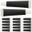 20Pcs Nail Free Multi Purpose Adhesive Sealant Quick Drying Glue 9