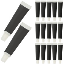 20Pcs Nail Free Multi Purpose Adhesive Sealant Quick Drying Glue
