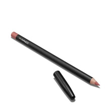 MAC Lippenstift BOLDLY BARE von MAC