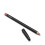MAC MAC Lippenstift  BOLDLY BARE von MAC 1