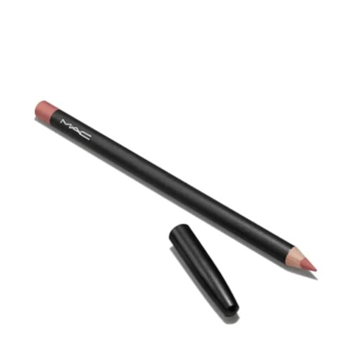 MAC MAC Lippenstift  BOLDLY BARE von MAC