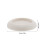 Stair Gate Wall Protector Plastic Bumper Cup For Baby Safety 2