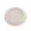 Stair Gate Wall Protector Plastic Bumper Cup For Baby Safety 9