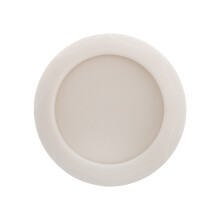 Stair Gate Wall Protector Plastic Bumper Cup For Baby Safety