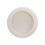 Stair Gate Wall Protector Plastic Bumper Cup For Baby Safety 1