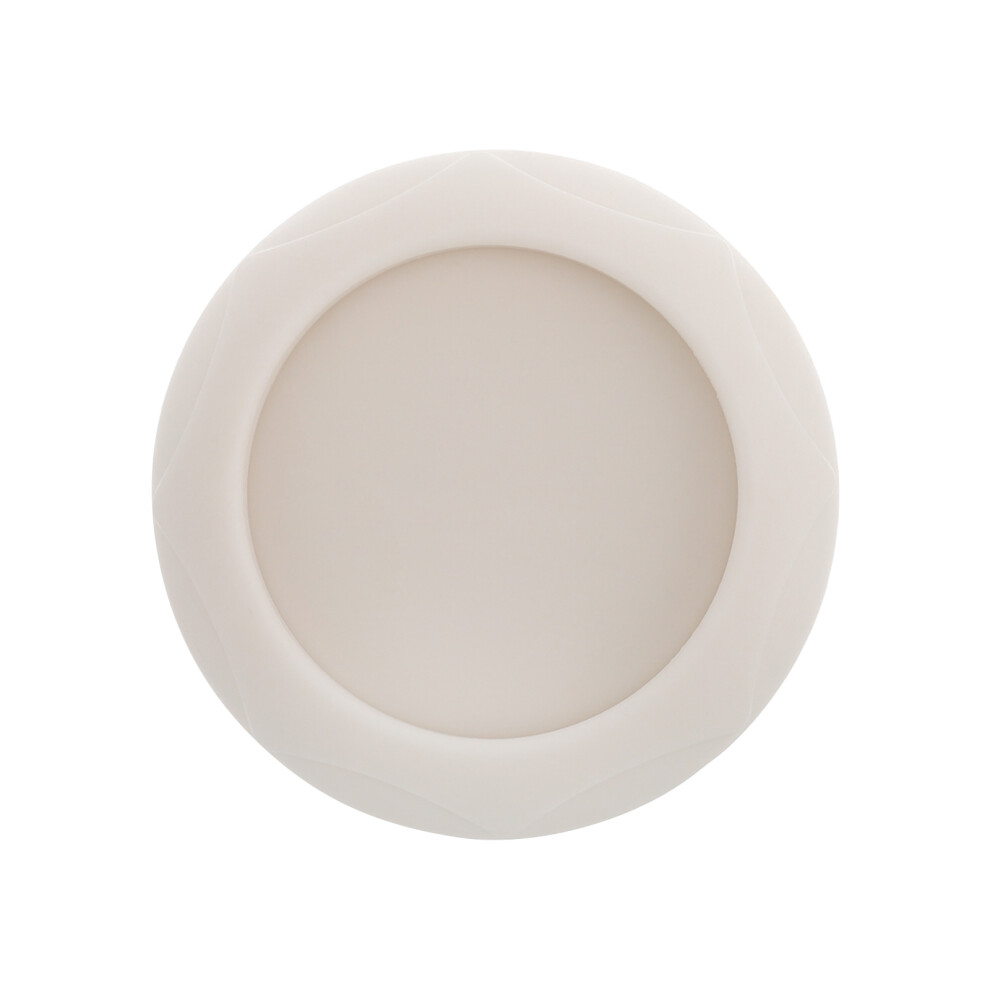 Stair Gate Wall Protector Plastic Bumper Cup For Baby Safety Ohphcall
