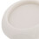 Stair Gate Wall Protector Plastic Bumper Cup For Baby Safety 6