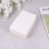 100Pcs Kraft Handmade Blank Greeting Cards DIY Graffiti Postcards 10