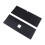 1Pc Protective Sticker Anti-Wear Decal For Tablet Black 9