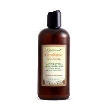 Grow New Hair Conditioner | Nejlep kondicionr pro vai pokoku hlavy a vlasy |