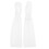 One Pair UV Protective Arm Sleeves for Summer Riding 6