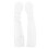 One Pair UV Protective Arm Sleeves for Summer Riding 7