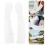 One Pair UV Protective Arm Sleeves for Summer Riding 2