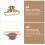 Watch Strap Charm Band Ring Loop For Smartwatch Decor 11
