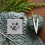 5Pcs Wool Felting Molds Diy Needle Felting Templates Tools 6