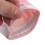 One Pair Women'S Microfiber Sun Protection Gloves Thin Breathable 6