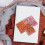 1Set DIY Silikonform Tarotkarten Für Heimdeko Und Kunstprojekte 2