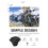 6Pièces Nylon Noir Accessoire Robuste Cycling 8