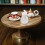 10Pcs Mini Vases With Handle For Dollhouse Micro Landscape Decoration 5
