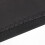 6Pièces Nylon Noir Accessoire Robuste Cycling 11