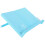 Adjustable Book Stand Desktop Reading Rack For Children 6