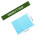 Adjustable Book Stand Desktop Reading Rack For Children 2