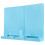 Adjustable Book Stand Desktop Reading Rack For Children 10