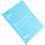Adjustable Book Stand Desktop Reading Rack For Children 1