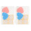 Light Pad Switch Cover Diamond Drawing LED Board Protective Cover 2