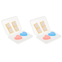 Light Pad Switch Cover Diamond Drawing LED Board Protective Cover