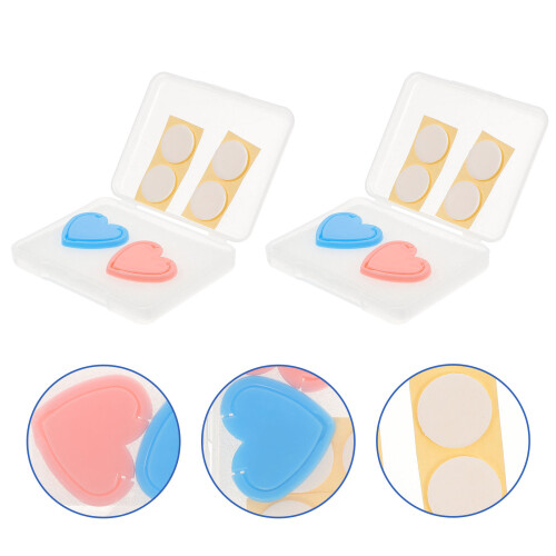 Light Pad Switch Cover Diamond Drawing LED Board Protective Cover 2
