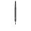 NYX Professional Makeup NYX PROFESSIONAL MAKEUP Precision Eyebrow Pencil  Black 1
