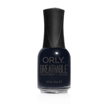 Orly Breathable Nail Color, Καλή Κάρμα, 0.6 υγρές ουγγιές