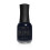 Orly Orly Breathable Nail Color, Καλή Κάρμα, 0.6 υγρές ουγγιές 1