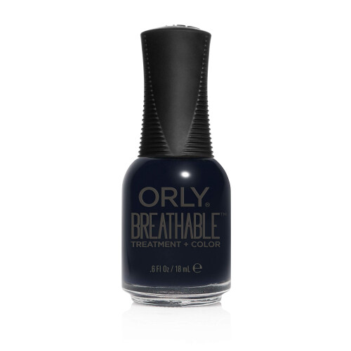 Orly Orly Breathable Nail Color, Καλή Κάρμα, 0.6 υγρές ουγγιές
