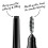 NYX Professional Makeup NYX PROFESSIONAL MAKEUP Precision Eyebrow Pencil  Black 2