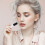 10St Plastic Lippenbalsem Flacons Herbruikbaar En Duurzaam 7