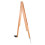 Precision Drawing Compass For Math Geometry Teaching With Whiteboard Clip 1