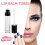10St Plastic Lippenbalsem Flacons Herbruikbaar En Duurzaam 11