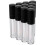 10St Plastic Lippenbalsem Flacons Herbruikbaar En Duurzaam 1