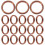20Pcs Gaskets For Washers 3