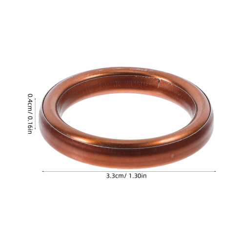 20Pcs Gaskets For Washers 1