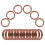 20Pcs Gaskets For Washers 11