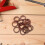20Pcs Gaskets For Washers 6