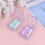 2Pcs Lens Case Storage Box For Cleaning And Organizing Lenses 6