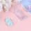 2Pcs Lens Case Storage Box For Cleaning And Organizing Lenses 8